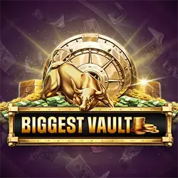 Biggest Vault thumbnail
