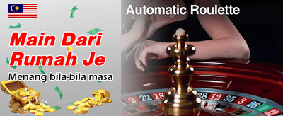 Menang Besar di Intermiami888!