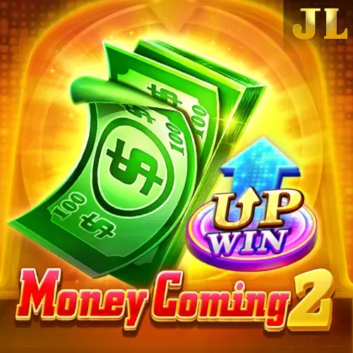 Money Coming 2 thumbnail
