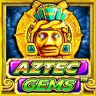 Aztec Gems thumbnail