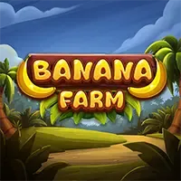 Banana Farm thumbnail