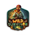 Wild Survivor thumbnail
