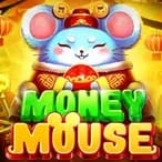 Money Mouse thumbnail