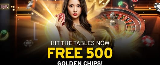 Reload Hujung Minggu promotion