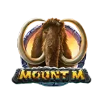 Mount M thumbnail