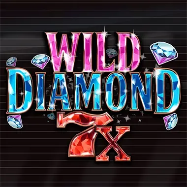 Wild Diamond 7x thumbnail