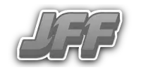 Slot Terpercaya 37 logo