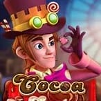 Cocoa Factory thumbnail