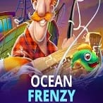 Ocean Frenzy thumbnail