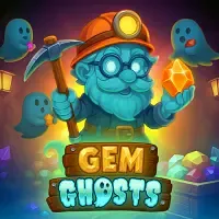 Gem Ghosts thumbnail