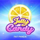 Jelly Candy thumbnail
